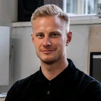 Dovydas Griškonis Email