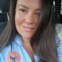 Braid Group Employee Susan Wallace's profile photo