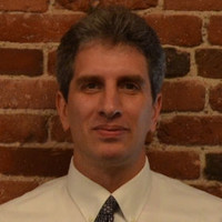 Hirschberg Consulting Services Employee David Hirschberg's profile photo