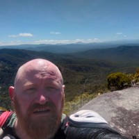 Maxiforce Employee Clay Bolch's profile photo