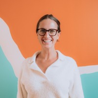 Bailey Nelson Employee Caleigh Arbuckle's profile photo