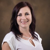 Kingman Regional Medical Center Employee Tessa Torgerson's profile photo