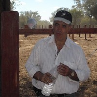 AGIRENT Employee Ricardo Agirent's profile photo