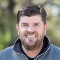 Charleston Tennis LLC Employee Bob Moran's profile photo