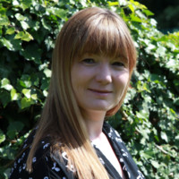 Charlotte Dennis Email & Phone Number