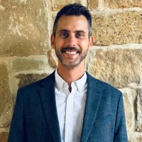 Aalyria Employee Jason Bowersock's profile photo