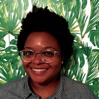 Jasmine Flott Email & Phone Number
