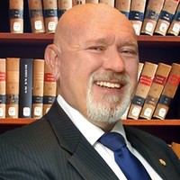 Martin Levison Email & Phone Number