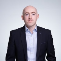 James Girvan Email & Phone Number