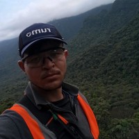 Gean Silva Email