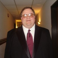 John Eveland Email & Phone Number