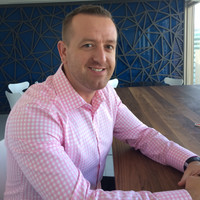 ARC Resources Ltd. Employee Steve Songer's profile photo