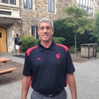 Greg Cmaa Email & Phone Number