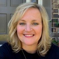 Alabama Department of Early Childhood Education Employee Jamie Hill's profile photo