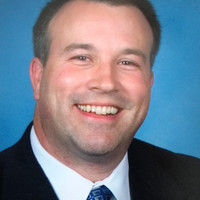 Mueller Industries Employee Jim Mohan's profile photo