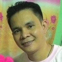 Reliant Park Employee Marnell Lolong's profile photo