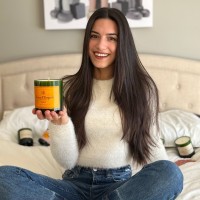 Jessica Tiseo Email