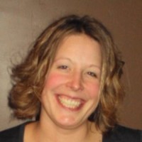 Ironwood Insights Group, LLC Employee Jaime Garrett's profile photo