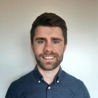 Jacob Cain Email