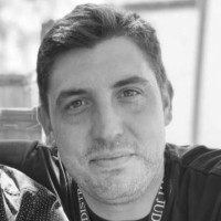 Scott Lehmann Email & Phone Number