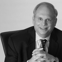 Neumann Monson Architects Employee Kevin Monson's profile photo