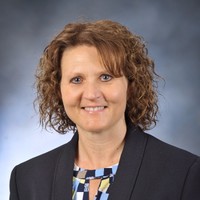 Lisa Ciccarelli Email & Phone Number