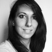 emmecubo Employee Sara Righetto's profile photo