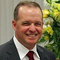 Matt Finney Email & Phone Number