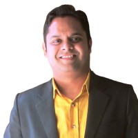 Caresoft Inc. Employee Satyajit Das's profile photo