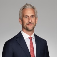 Marc Rossier Email & Phone Number