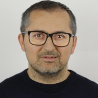 AVN Gruppen A/S Employee Yilmaz Erdogmus's profile photo