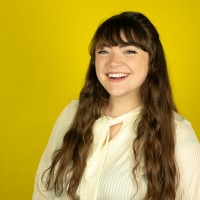Jessica Daum Email & Phone Number