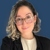 Red Sentry Employee Belen Ruiz Diaz's profile photo