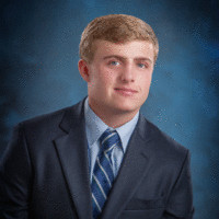 William Crain Email & Phone Number