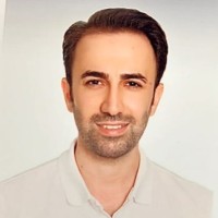 Kalyon Holding Employee Emre Erbaş's profile photo