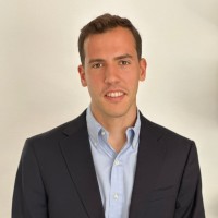 Innpact Employee Albert Seoane Miguel's profile photo