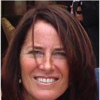 Wendy Jonathan Email & Phone Number