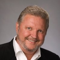 RPM Mortgage Employee Don Schafer's profile photo