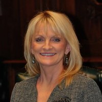 Djuana Parks Email & Phone Number