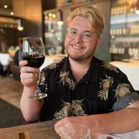 Sean Esterquest Email & Phone Number