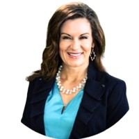 Tracy Thomas Email & Phone Number