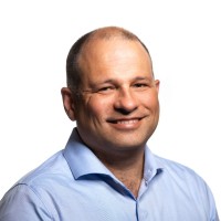 Christoph Bieri Email & Phone Number