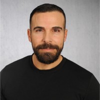 Gaetano Scivoli Email