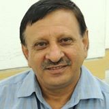 Jitendra Malik Email & Phone Number