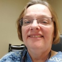 US Foods Culinary Equipment And Supplies Employee Roberta Houle's profile photo