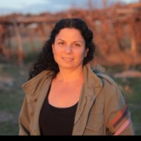 Believe Media Employee Liz Silver's profile photo