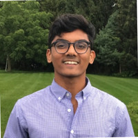 Amplitude Vascular Systems Employee Damian Cross's profile photo