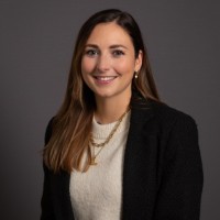 Preos Employee Ellen da Costa's profile photo