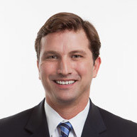 Critical Technology Services Employee Matt Stezzi's profile photo