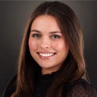 Giselle M. Email